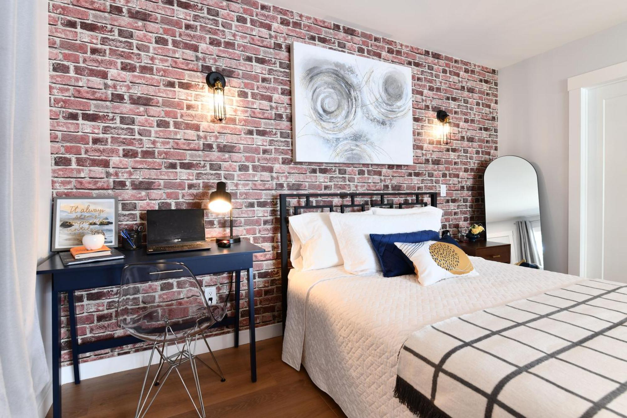 Jardin Suites Highfield Moncton Exteriér fotografie